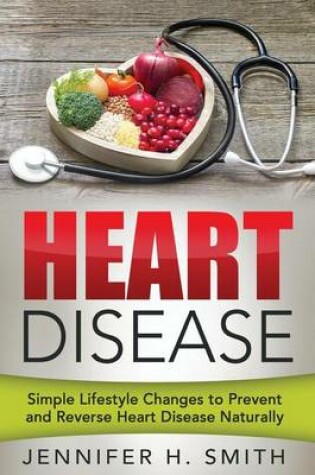 Cover of Heart Disease