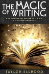 Book cover for The Magic of Writing