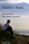 Book cover for Faith's Fuel
