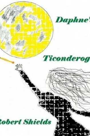 Cover of Daphne's Ticonderoga