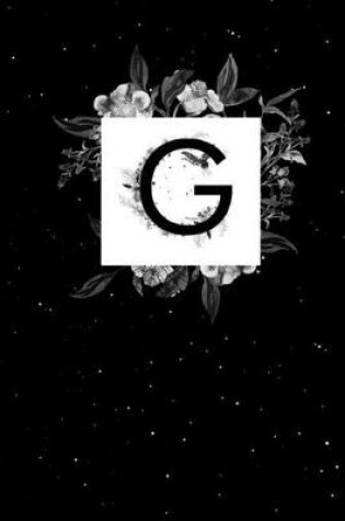 Cover of G