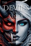 Book cover for The Devil's Love Story