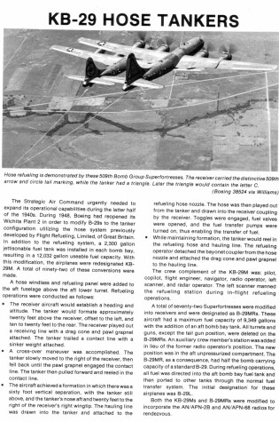 Cover of B-29 Superfortress