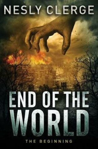 Cover of End of the World