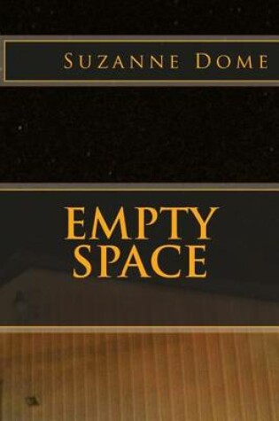 Cover of Empty Space