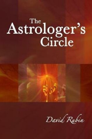 Cover of The Astrologer's Circle