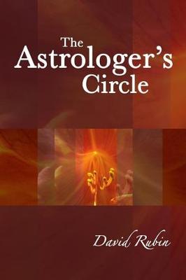 Book cover for The Astrologer's Circle