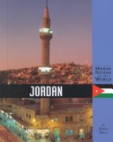 Book cover for Jordan