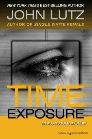 Cover of Time Exposure