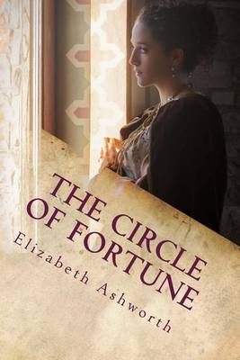 Book cover for The Circle of Fortune