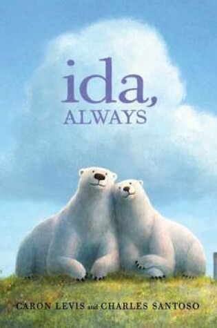 Always Ida