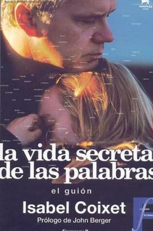 Cover of La Vida Secreta de Las Palabras