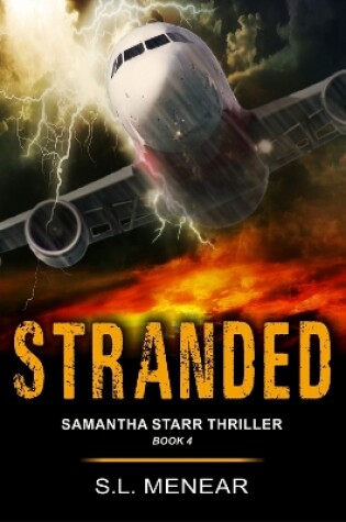 Cover of Stranded