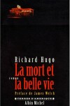 Book cover for Mort Et La Belle Vie (La)