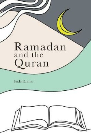 Cover of Ramadan and the Quran