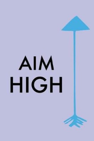 Cover of AimHigh