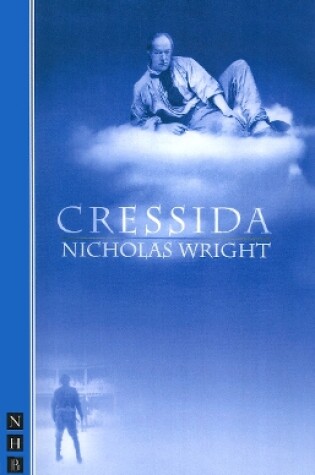 Cover of Cressida