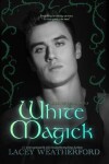 Book cover for White Magick