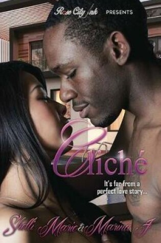 Cover of Cliche