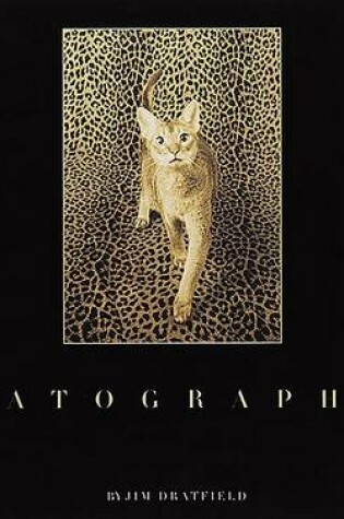 Cover of Catography