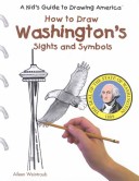 Cover of Washington's Sights and Symbols