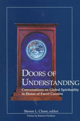 Cover of Doors of Understanding