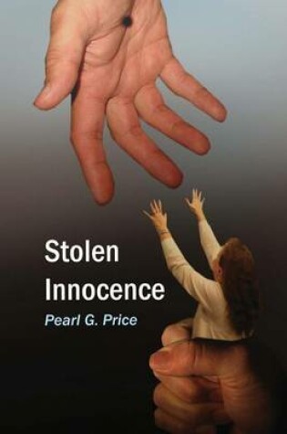 Cover of Stolen Innocence