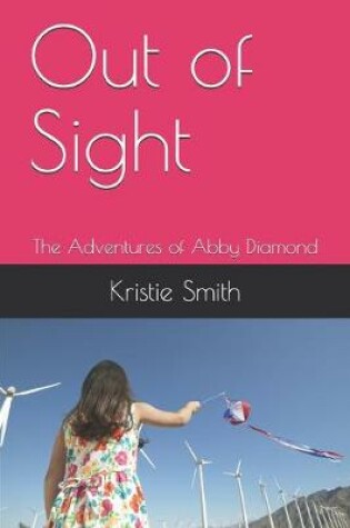 Cover of Out of Sight