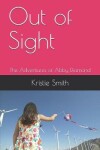 Book cover for Out of Sight