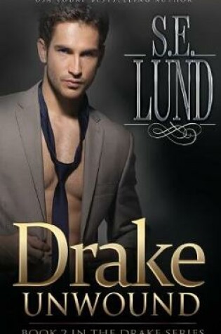 Cover of Drake Unwound