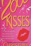 Book cover for 2000 Kisses