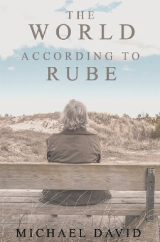 Cover of The World According To Rube