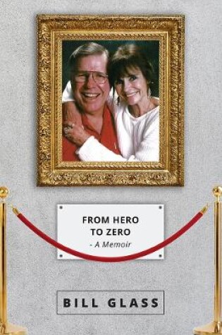 Cover of From Hero to Zero