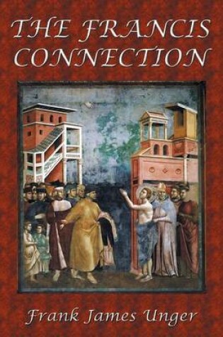 Cover of The Francis Connection