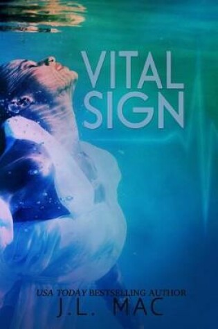 Cover of Vital Sign