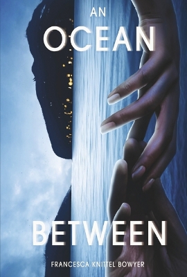 Cover of An Ocean Between