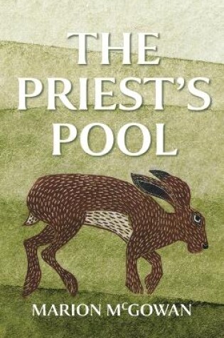 Cover of The Priest's Pool