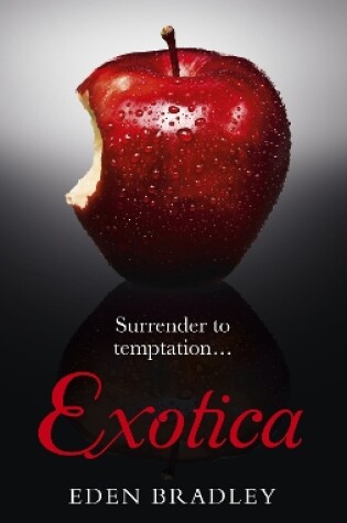 Cover of Exotica