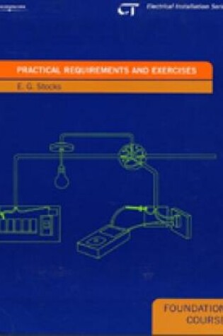 Cover of Practical Requirements and Exercises