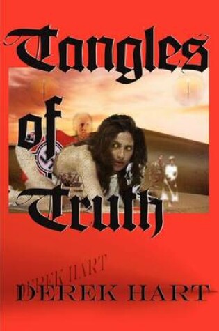 Cover of Tangles of Truth