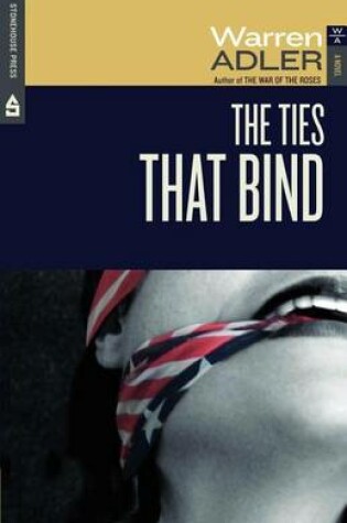 Cover of The Ties That Bind