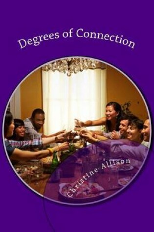 Cover of Degrees of Connection