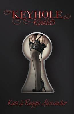 Cover of Keyhole Kinklets