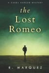 Book cover for The Lost Romeo