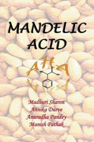 Cover of Mandelic Acid