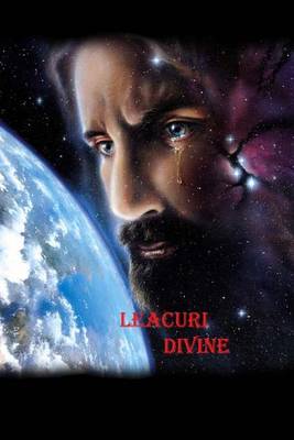 Cover of Leacuri Divine