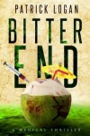 Book cover for Bitter End