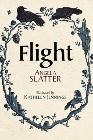 Cover of Flight