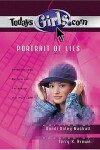Book cover for Todaysgirls.Com 2: Portrait of Lies