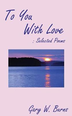 Book cover for To You With Love